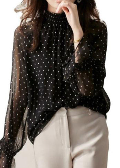 Classic Vintage & Enduringly Stylish Shirt