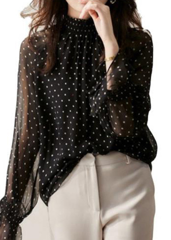 Classic Vintage & Enduringly Stylish Shirt