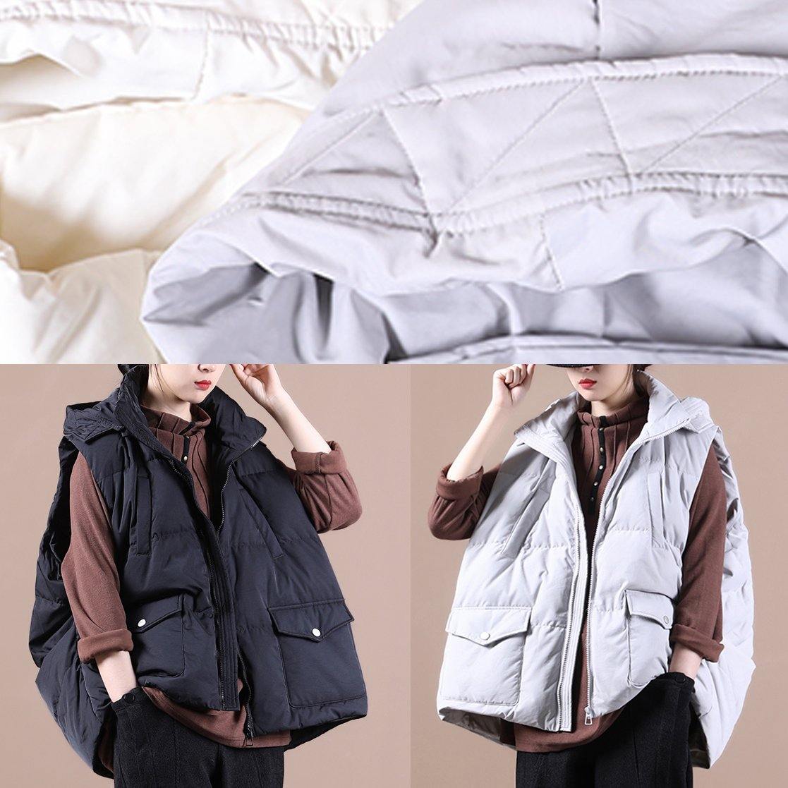 Beautifully Finished Jacket in a Timeless Design