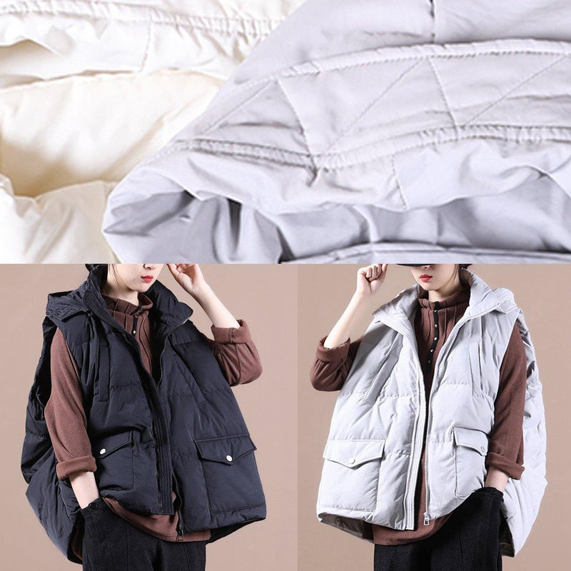 Beautifully Finished Jacket in a Timeless Design