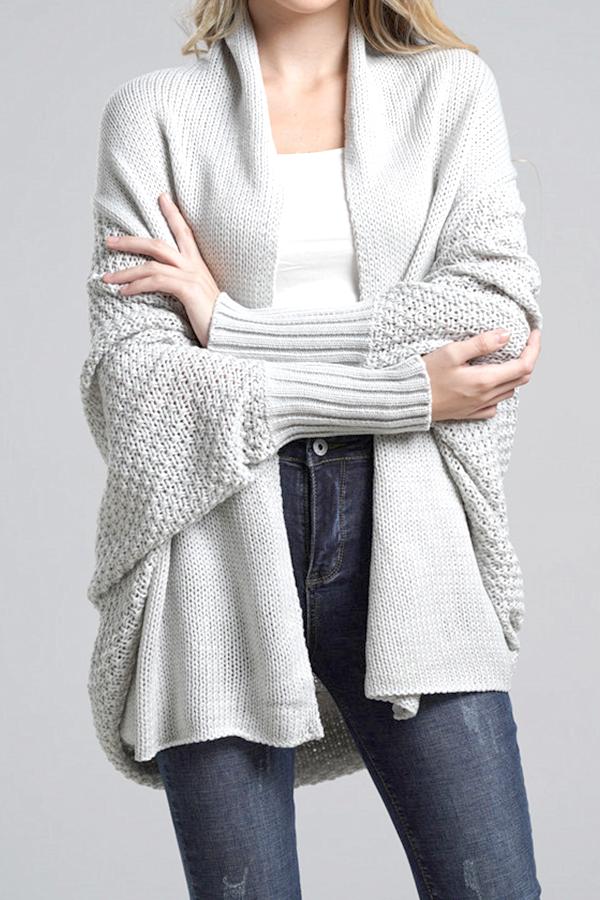 Lightgray