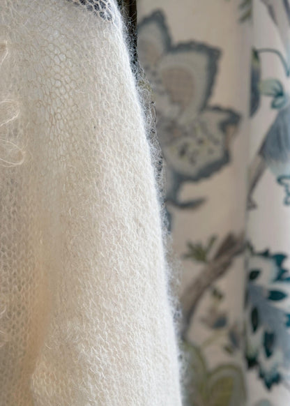 Elegantly Styled Cardigan for Everyday Wear