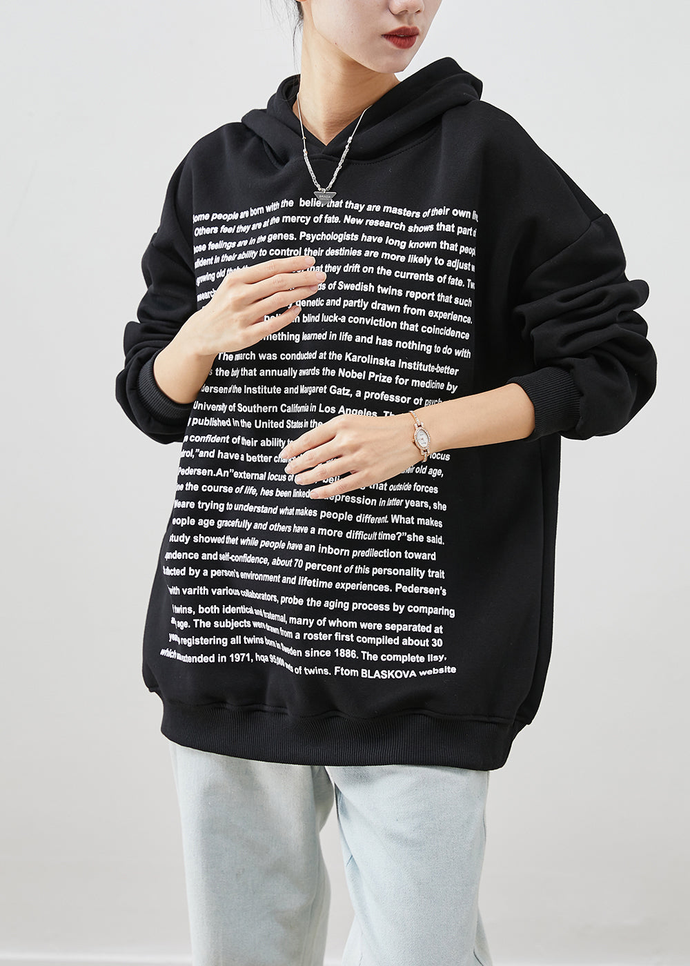 Vintage Inspired Shirt with a Contemporary Edge
