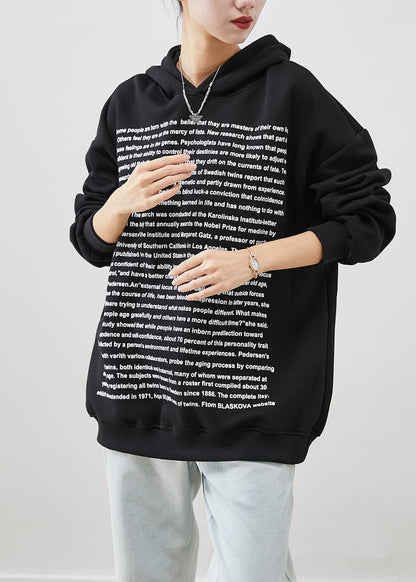 Vintage Inspired Shirt with a Contemporary Edge