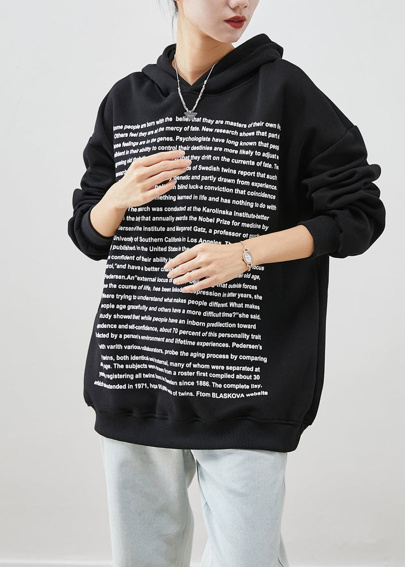 Vintage Inspired Shirt with a Contemporary Edge