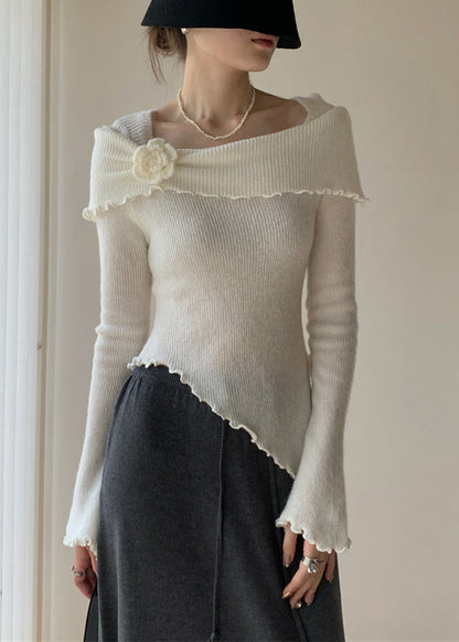 Classic Vintage & Enduringly Stylish Sweater