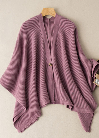 Beautifully Crafted Cardigan in a Classic Style