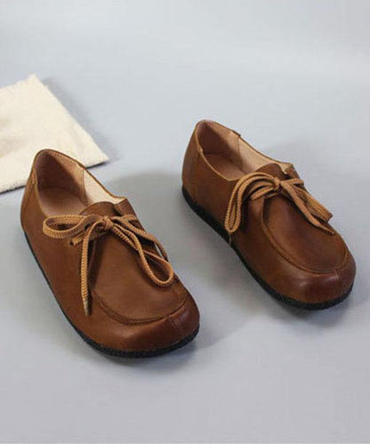 Stylish Orthopedic Loafers for Any Occasion