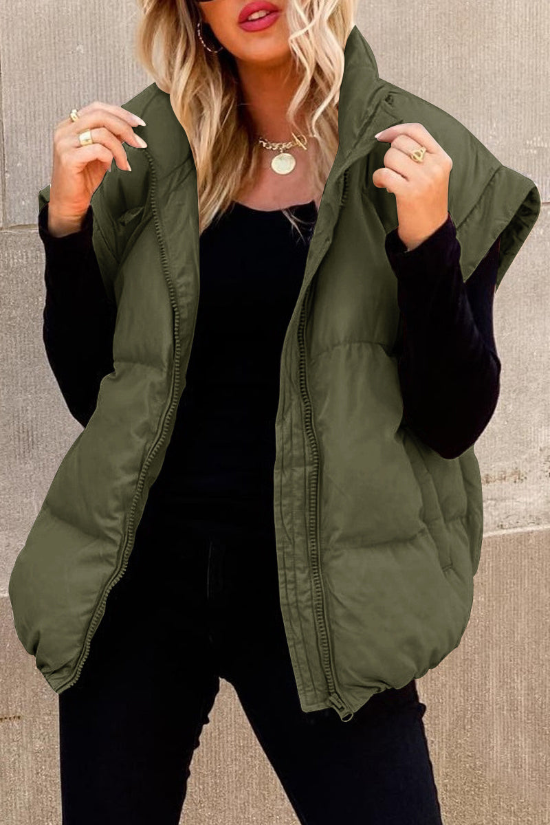 Elegantly Styled Top for Everyday Wear
