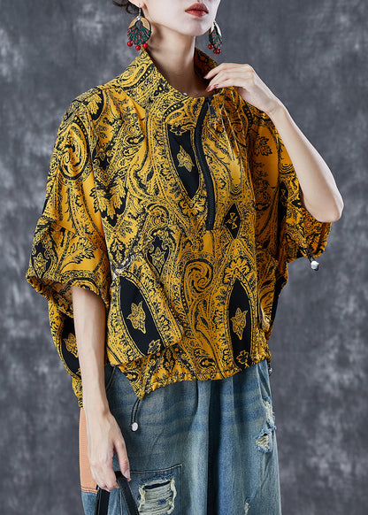 Elegantly Styled Shirt for Everyday Wear