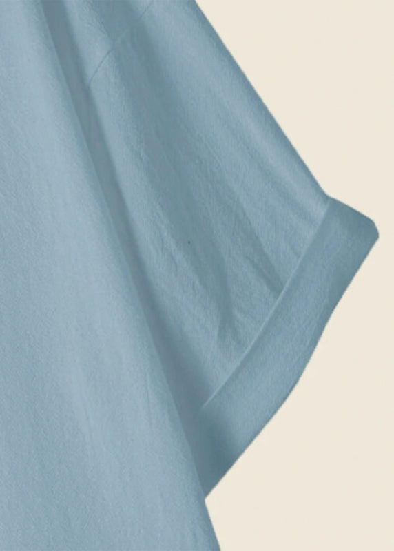 Classic Vintage & Enduringly Stylish Shirt