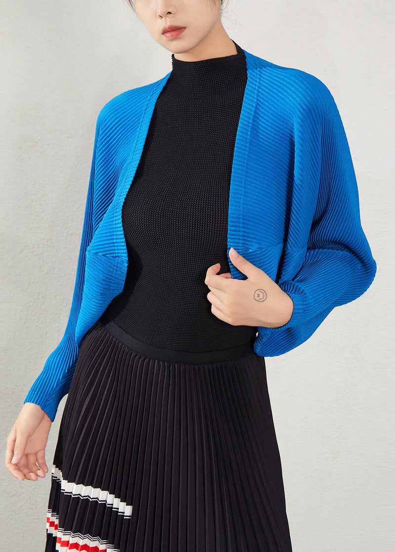 Beautifully Crafted Cardigan in a Classic Style