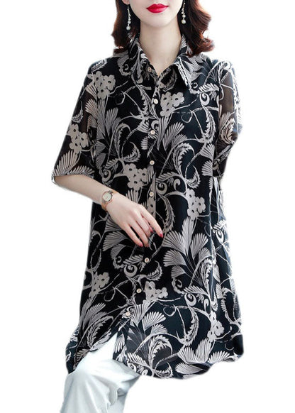 Classic Vintage & Enduringly Stylish Shirt