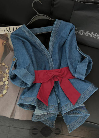 Gracefully Styled Shirt for Any Occasion