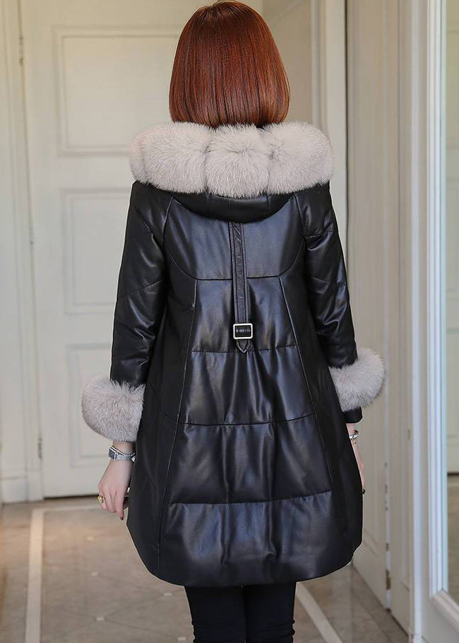 Beautifully Crafted Jacket in a Classic Style