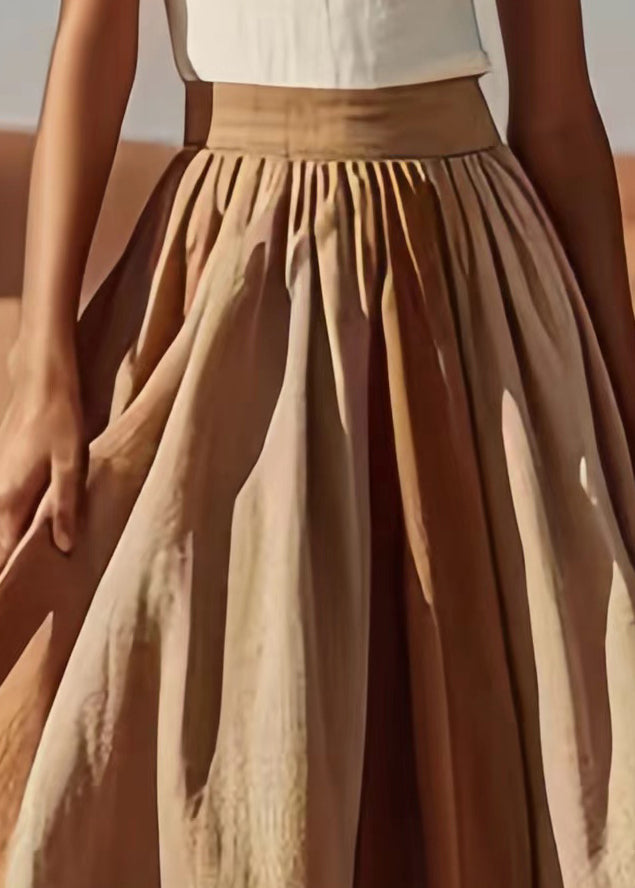 Classic Vintage & Enduringly Stylish Garment