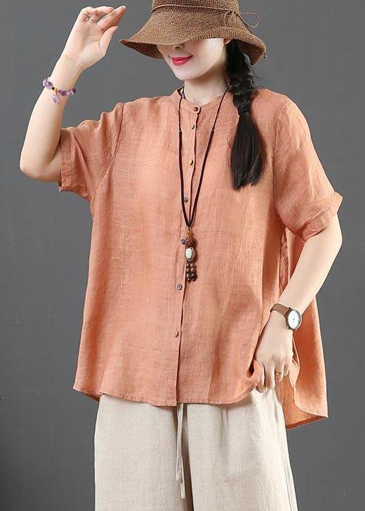 Effortlessly Elegant Shirt with a Timeless Design