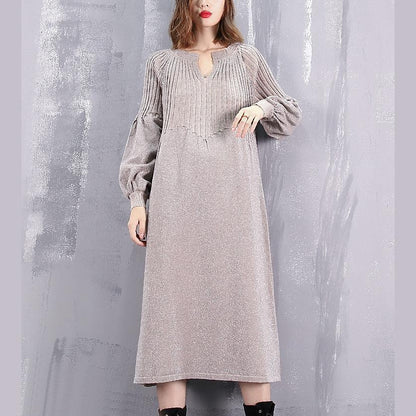 Classic Vintage & Enduringly Stylish Sweater