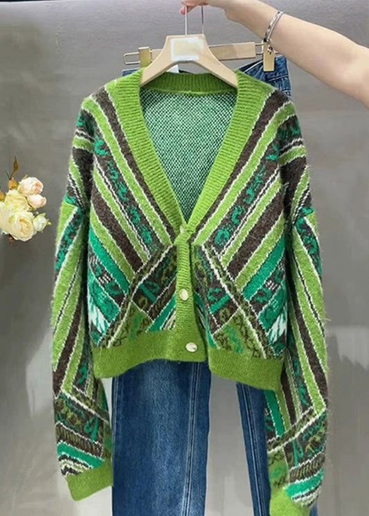Beautifully Crafted Coat in a Classic Style