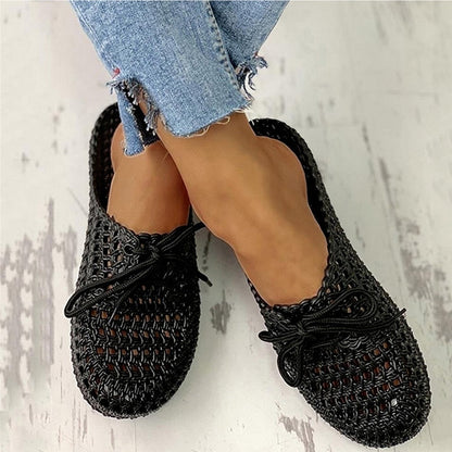 Elegant Orthopedic Sandals for Every Step