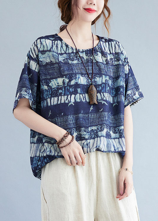 Beautifully Balanced Shirt with Timeless Character