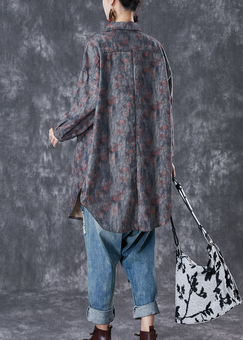 Effortlessly Elegant Jacket with a Timeless Design