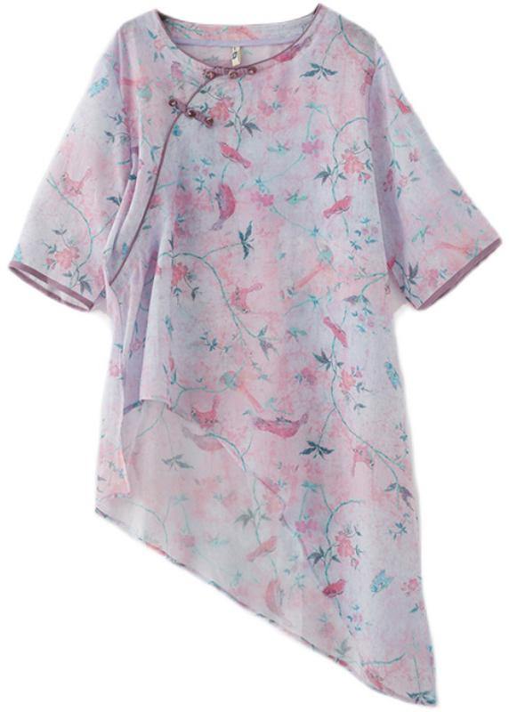 Beautifully Finished Top in a Timeless Design