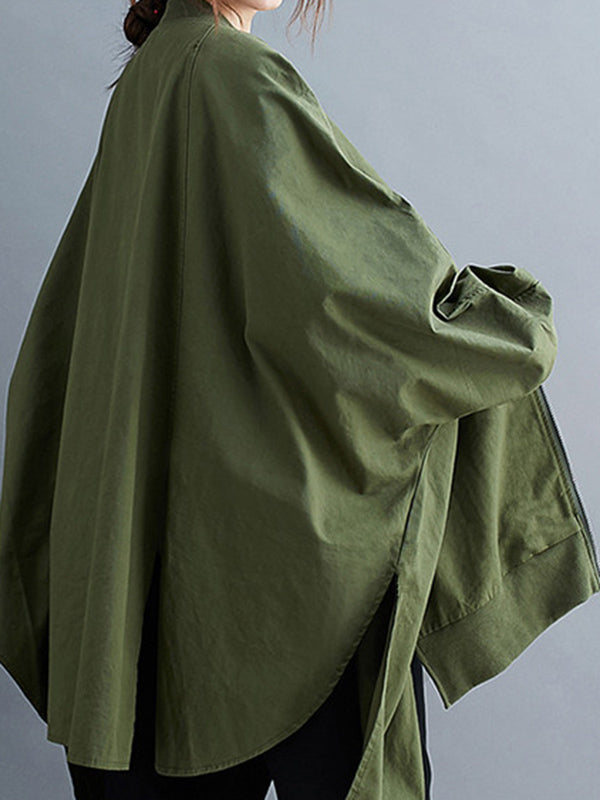 Beautifully Crafted Jacket in a Classic Style