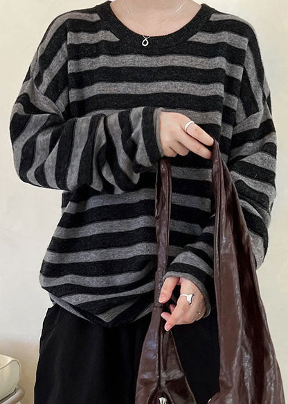 Beautifully Balanced Top with Timeless Character
