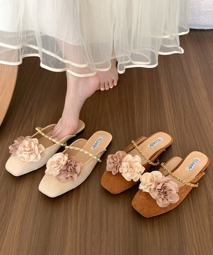 Stylish Orthopedic Sandals for Any Occasion
