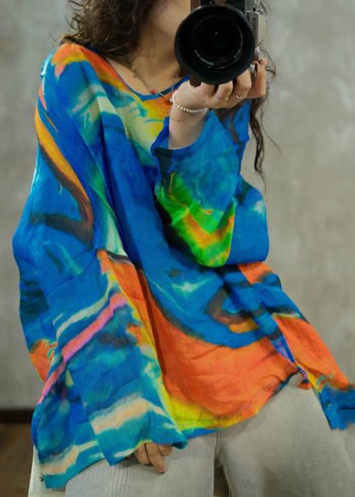 Elegantly Styled Shirt for Everyday Wear