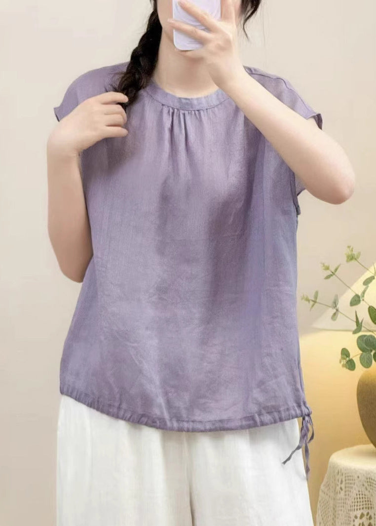 Effortlessly Elegant Shirt with a Timeless Design