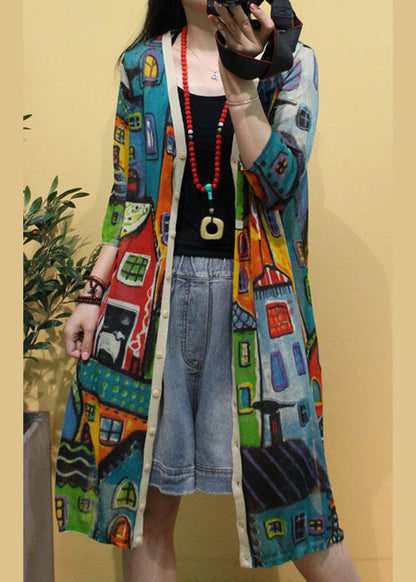 Polished Cardigan with an Effortless Classic Look