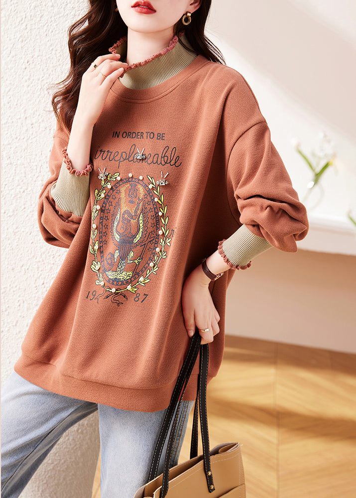 Classic Vintage & Enduringly Stylish Shirt