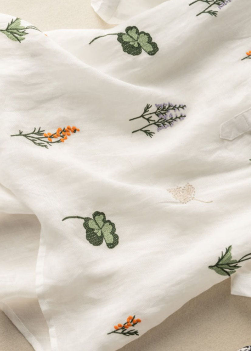 Elegantly Styled Shirt for Everyday Wear