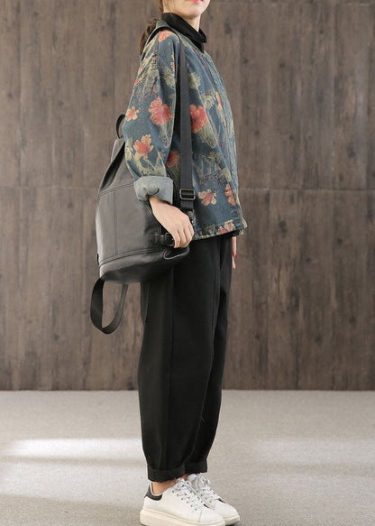 Classic Vintage & Enduringly Stylish Coat