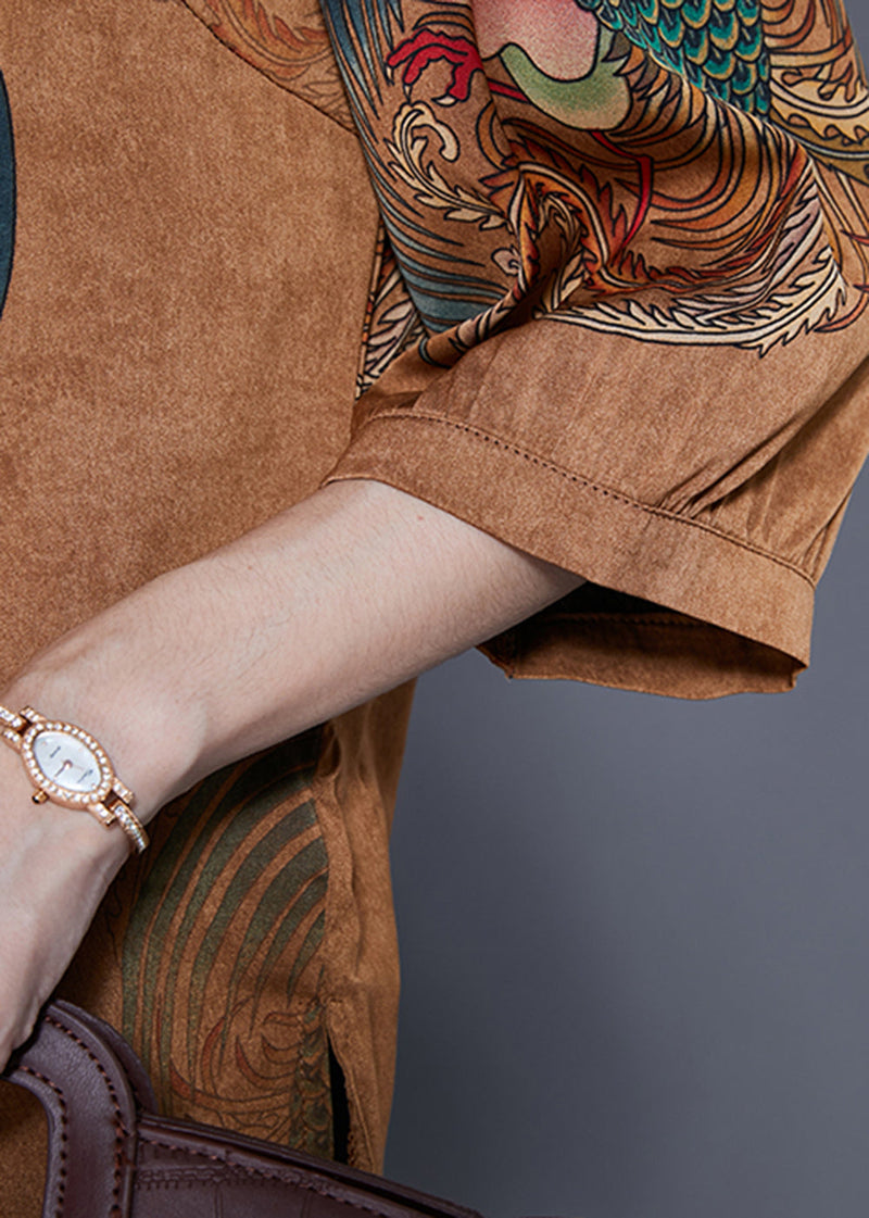 Charming Bracelet for Any Occasion