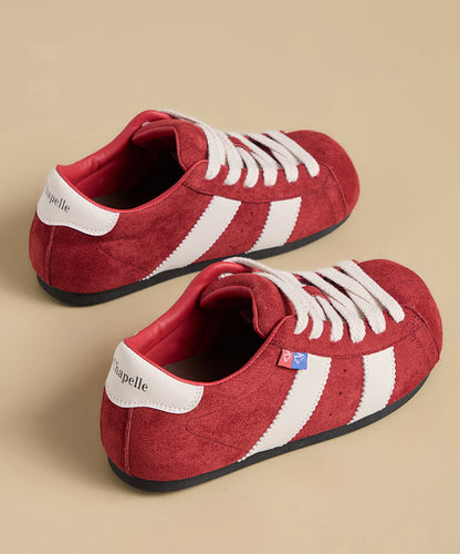 Graceful Orthopedic Shoes for Modern Look