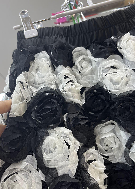 Charming Ring for Any Occasion