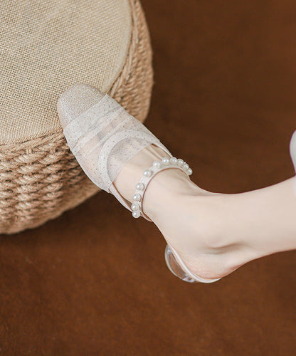 Stylish Orthopedic Sandals for Any Occasion