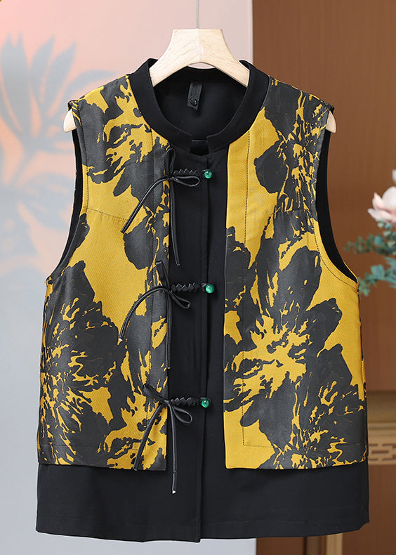 Beautifully Crafted Coat in a Classic Style