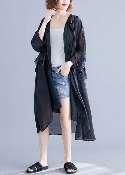 A Vintage Style Cardigan with Delicate Timeless Details