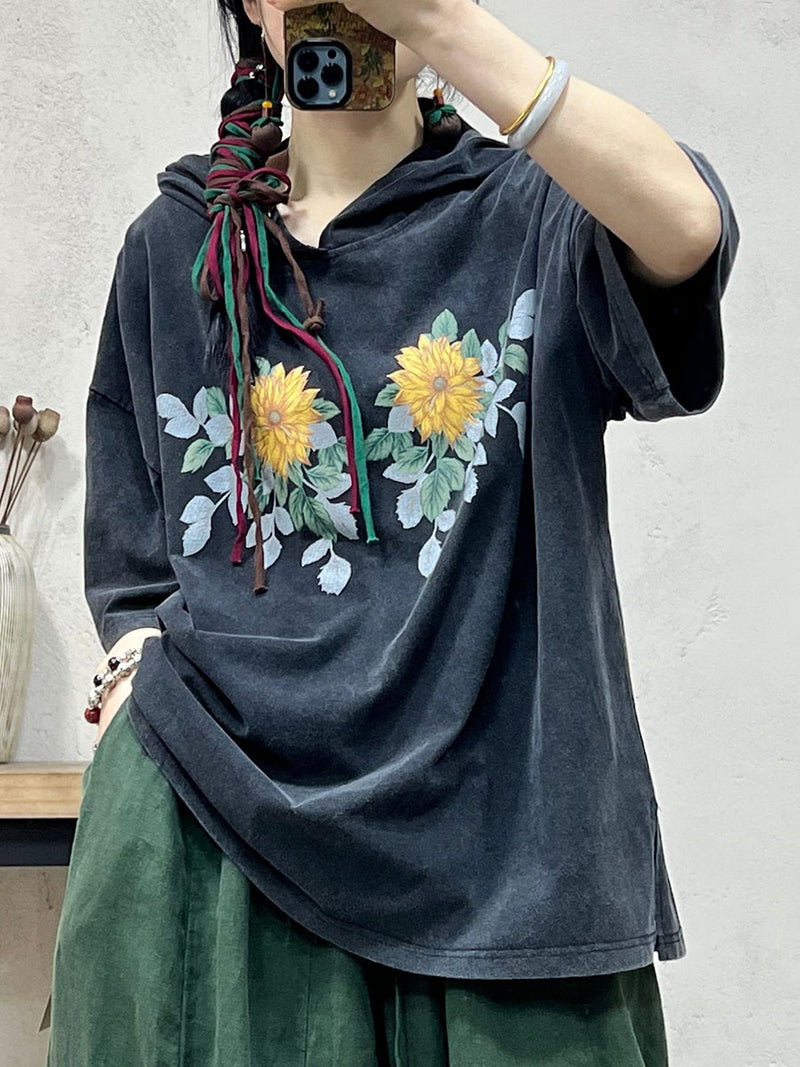 Beautifully Finished Shirt in a Timeless Design