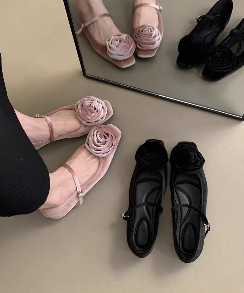 Graceful Orthopedic Shoes for Modern Look