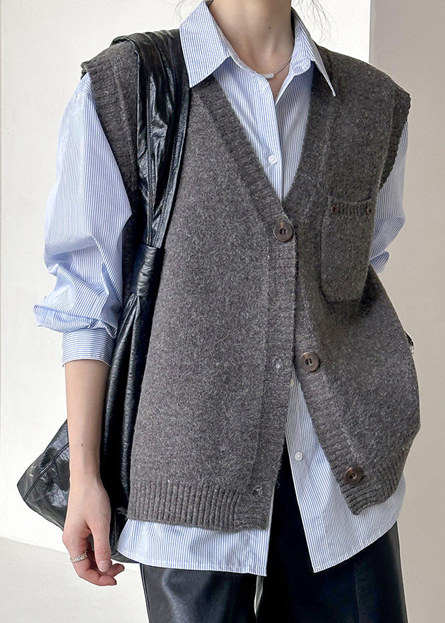 Classic Vintage & Enduringly Stylish Garment