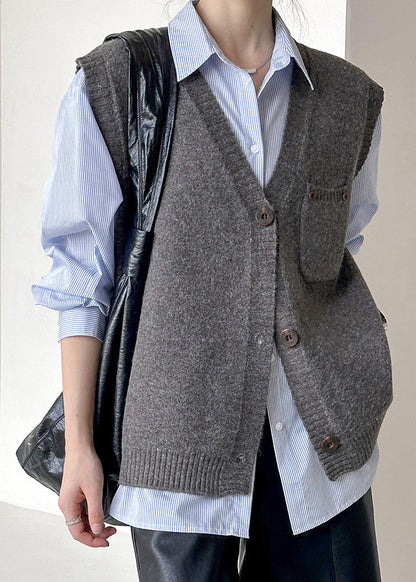Classic Vintage & Enduringly Stylish Garment