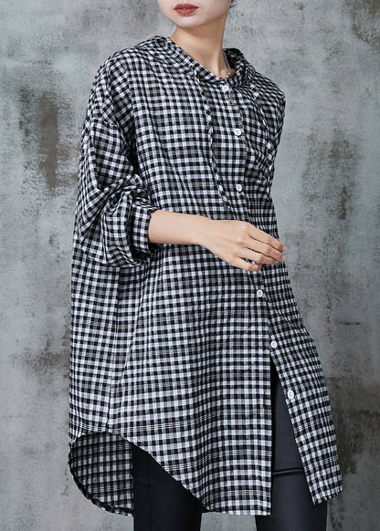 Elegantly Styled Shirt for Everyday Wear