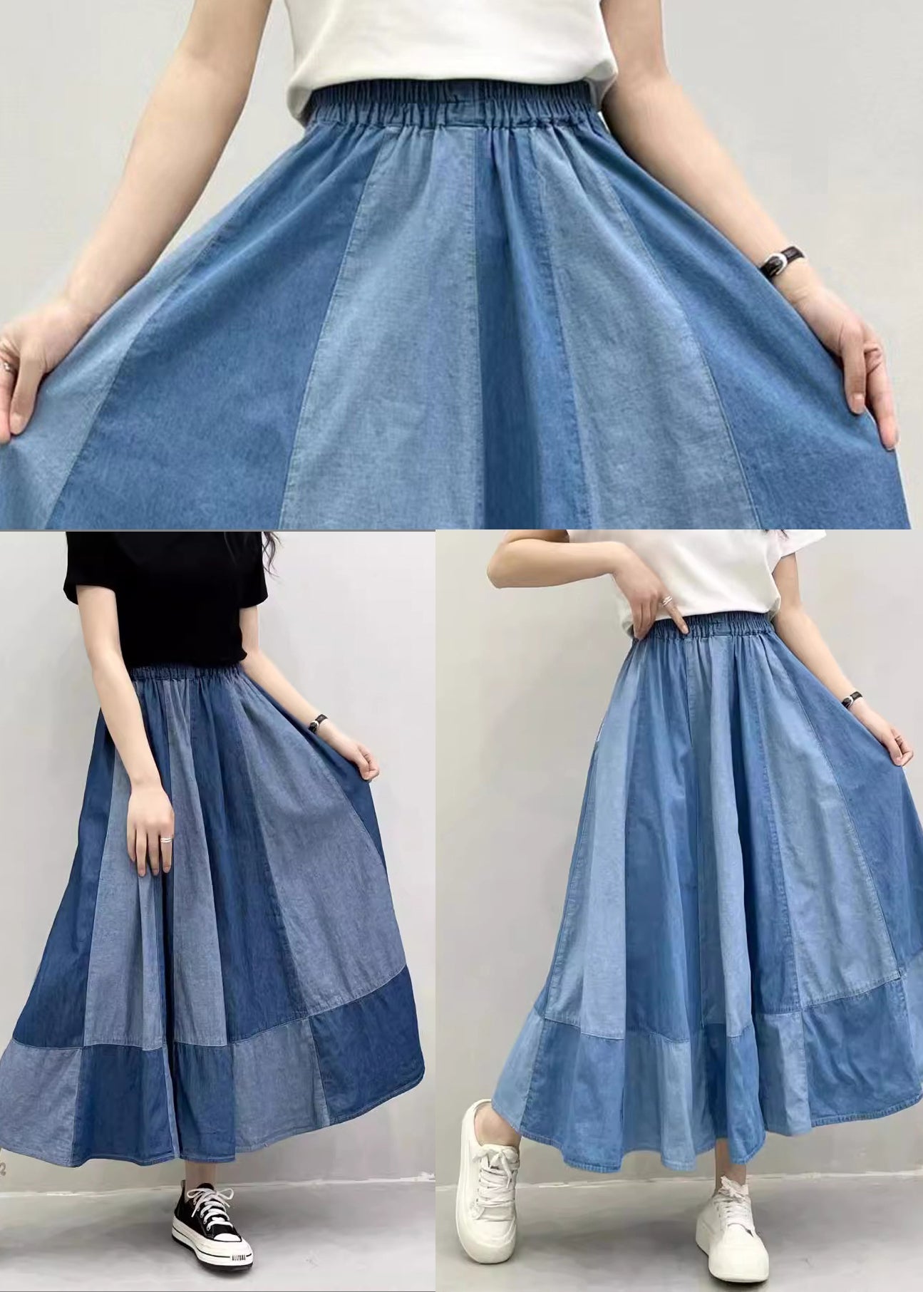 Effortlessly Elegant Garment with a Timeless Design
