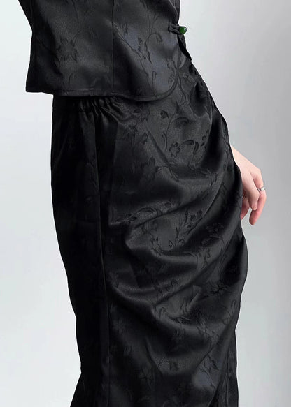 Beautifully Finished Top in a Timeless Design