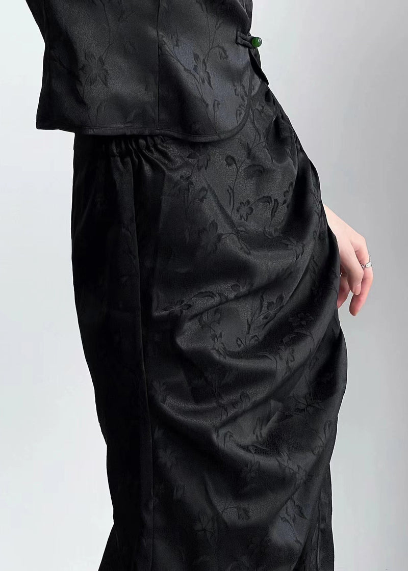 Beautifully Finished Top in a Timeless Design